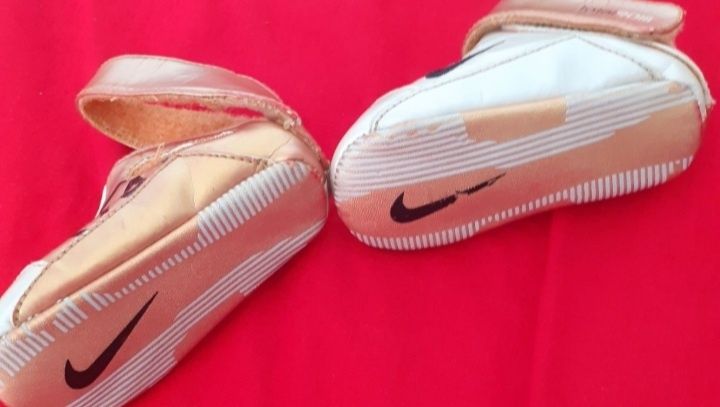 Nike incaltaminte copii