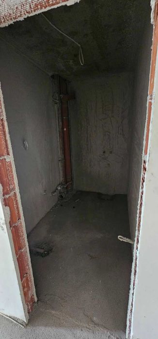 Апартамент с 3 спални в кв.Железник