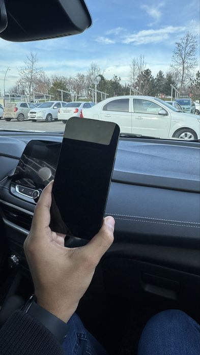 Iphone 14 pro max 256 gb