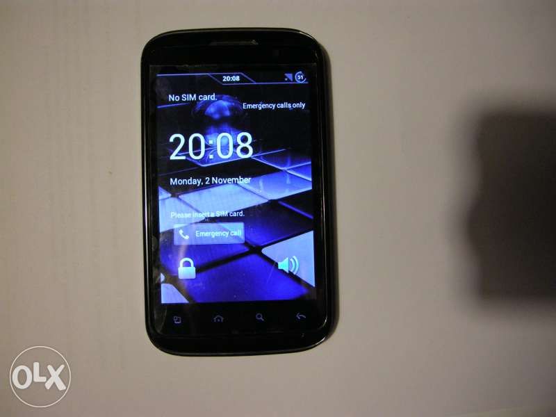 Samsung Galaxy Pocket Neo и Alcatel One touch 991