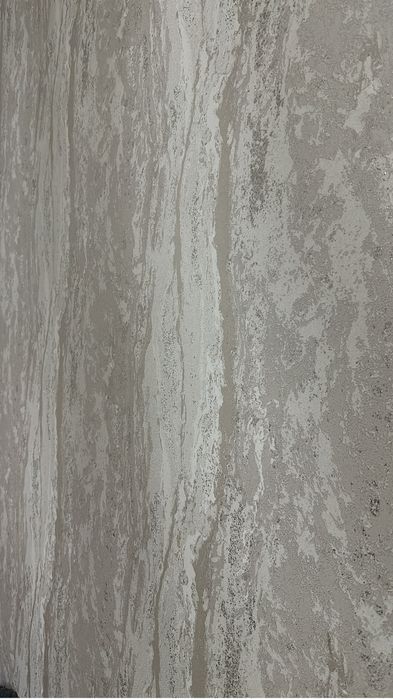 Поклейка обоев,качественно