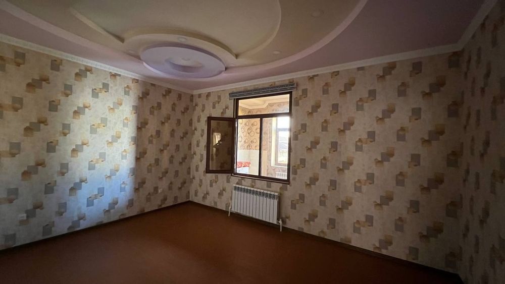 Люкс Ховли ижарага берилади.