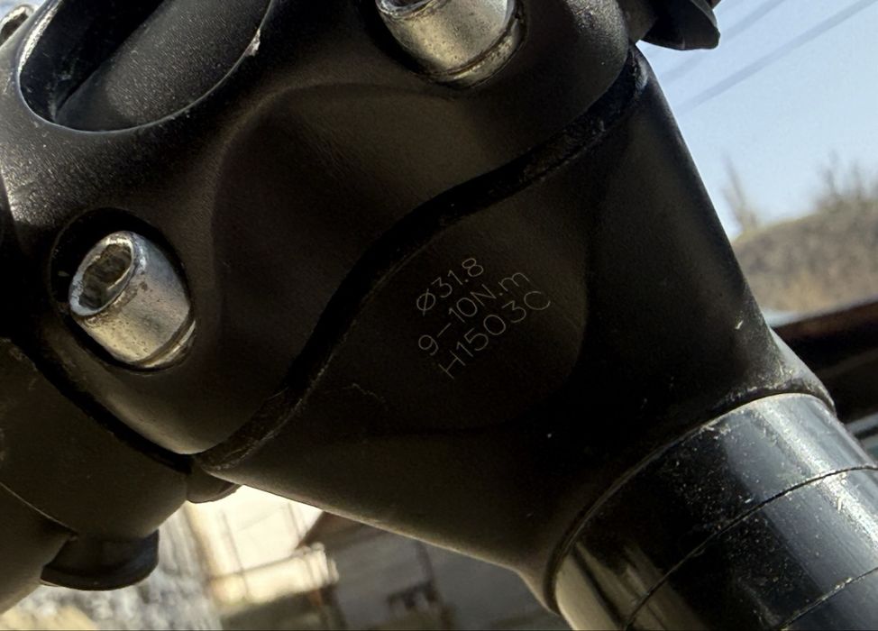 Продам велосипед дерт,стант,стрит