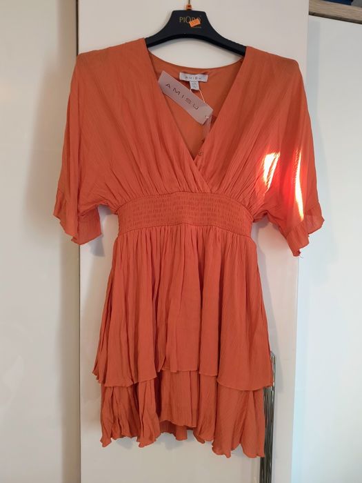 De vânzare rochițe