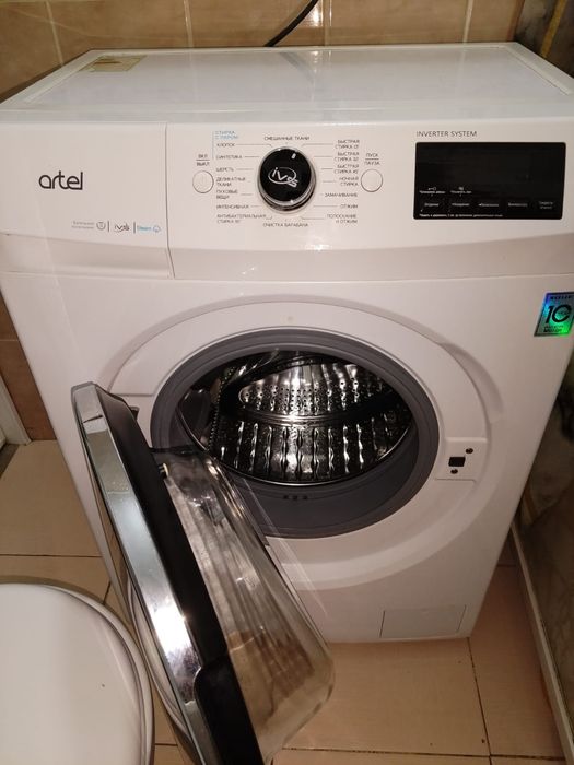 Срочно срочно продам