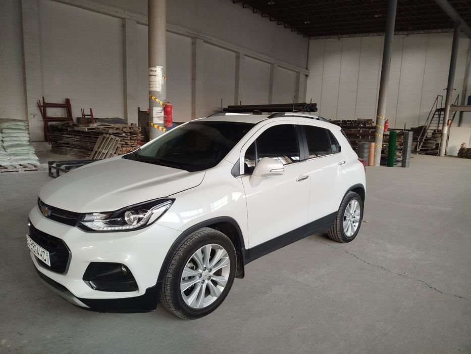 arendayam beriladi faqat Toshkent shaharga