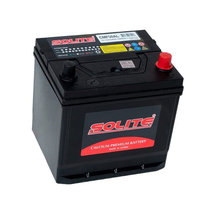 Akmilyatr Akumlyator akkumulyator dastavka ustanovka 24/7 bor
Ёмко