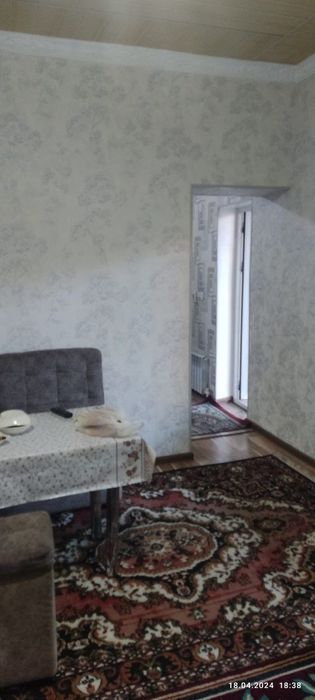 Uchastka sotladi