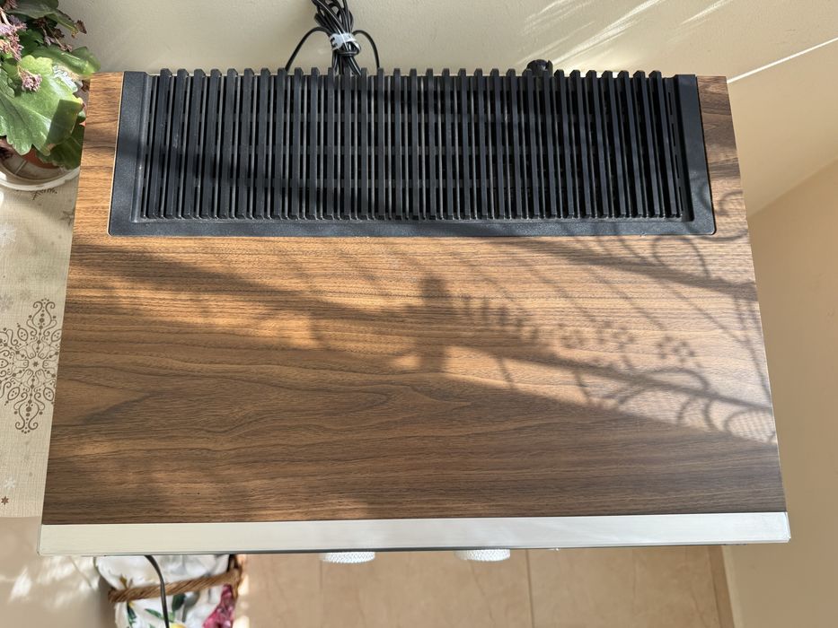 Sansui G-6000 Като Нов
