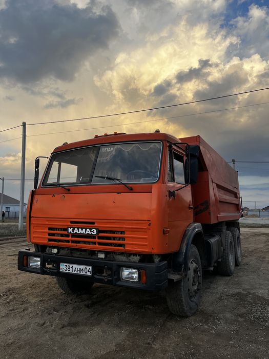 Услуги камаза: доставка ,вывоз. Самосвал 15 тонн.