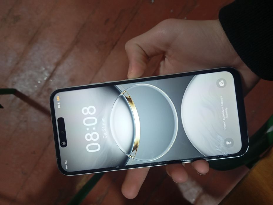 Tecno spark 30c yangi 8/256