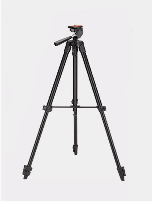 Штатив для фотоаппарата/телефона