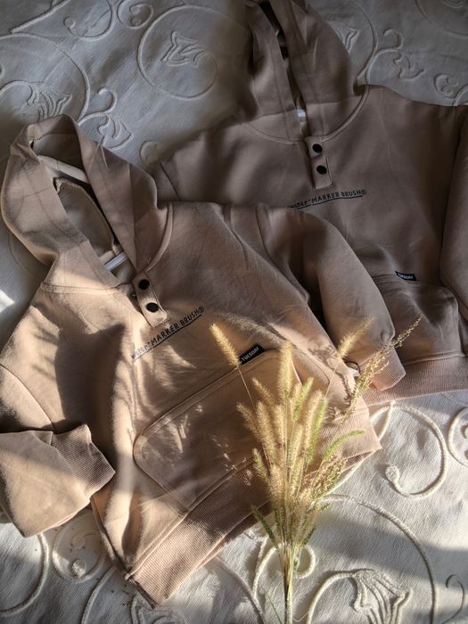 Detskiy o’g’il bolalar kiyimi original-xitoy