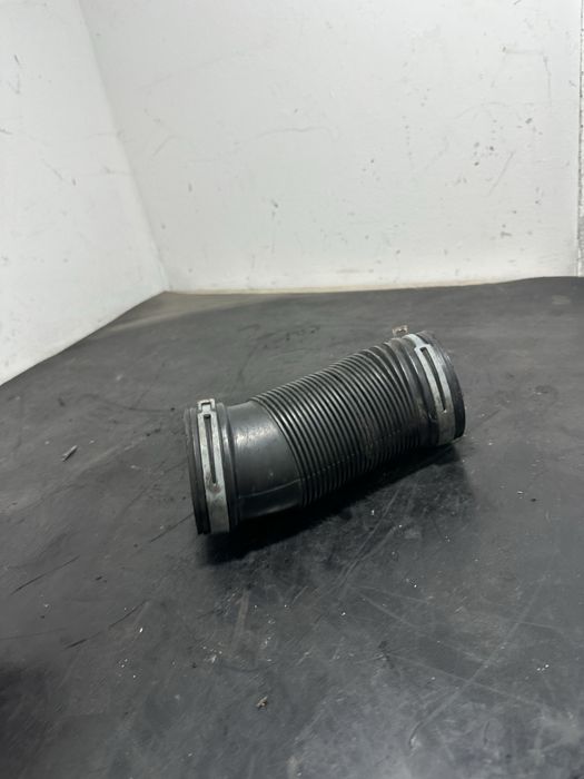 Furtun admisie aer Volkswagen Vw Golf 4 1.9 TDI ALH ASV AXR