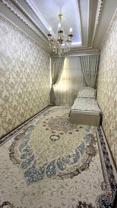 Сдается в аренду