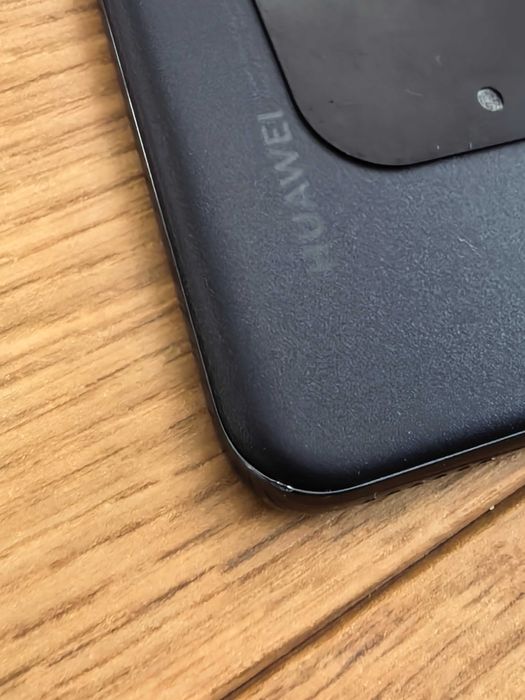 Употребяван Huawei P60 pro