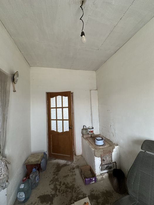 Фазенда сатылады Талсуатта