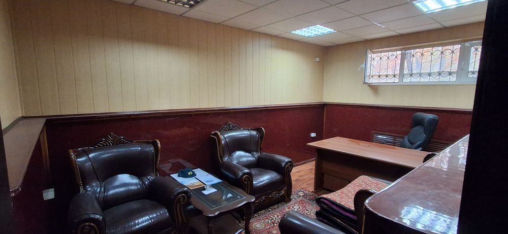 СРОЧНО!!! Продажа Коммерческое помещение на перекрёстке Шухрата.