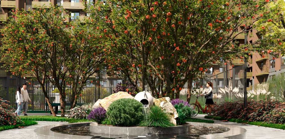 ВЫГОДНАЯ ЦЕНА! Скидка 12%, 2-комнатная-45 кв.м., Е\платеж 850 у.е. (S)