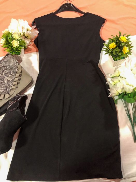 Дамска рокля