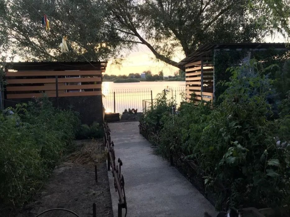 Продам частный дом !!!