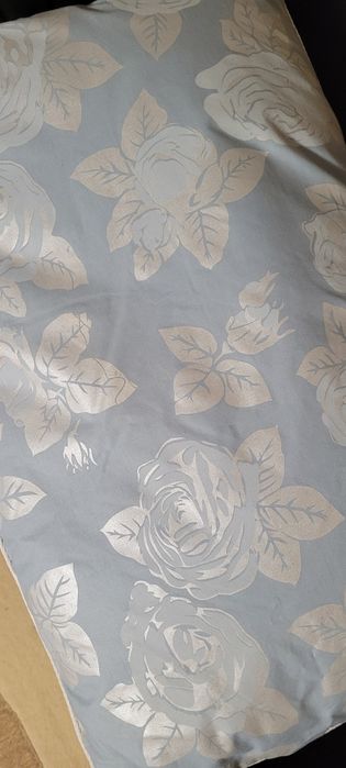 Подушка из гречневой лузги