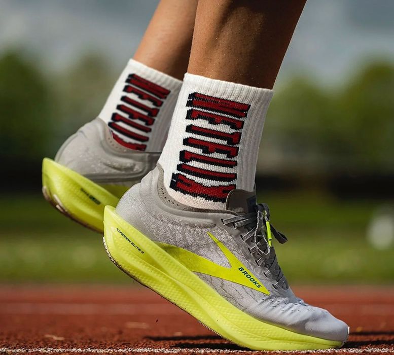 Мужские носки, качество топ