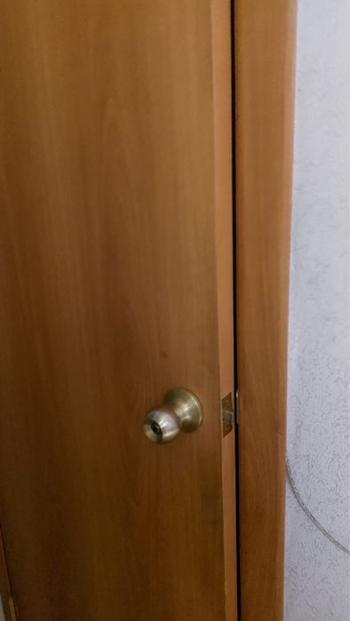 Отдам двери БЕСПЛАТНО
