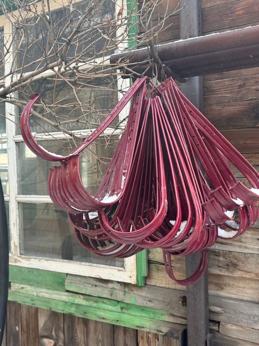 Продам двери не дорого