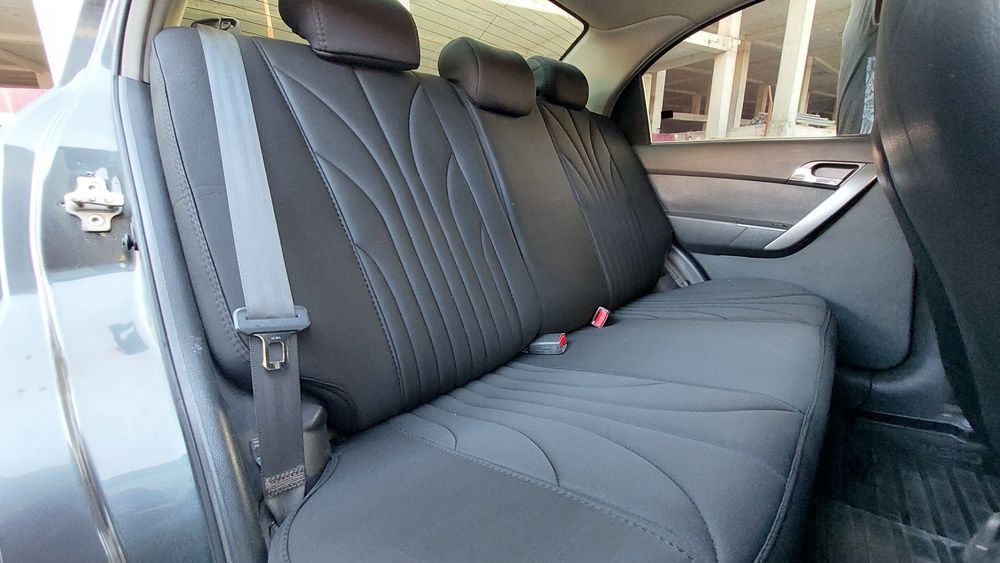 Авто чехол, авточехлы, fantan chexol chehol chihol