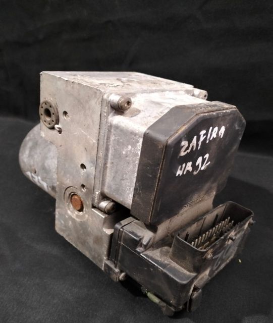 Pompa ABS 0265220636 Opel Zafira A