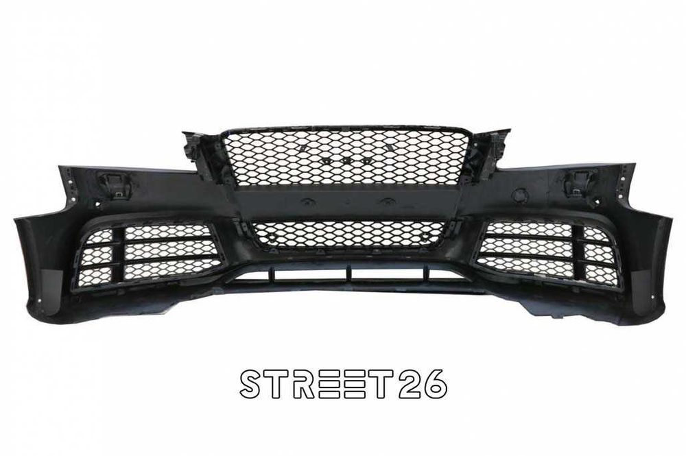 Bara Fata Audi A5 8T Pre Facelift (2007-2011) RS5 Design