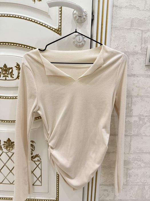 Все вещи по 4000 тг