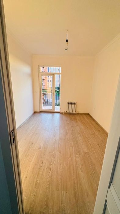 Срочная ПРОДАЖА!  2х 53м²  47900