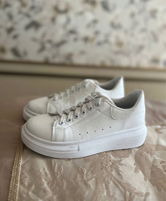 Продам вещи женские