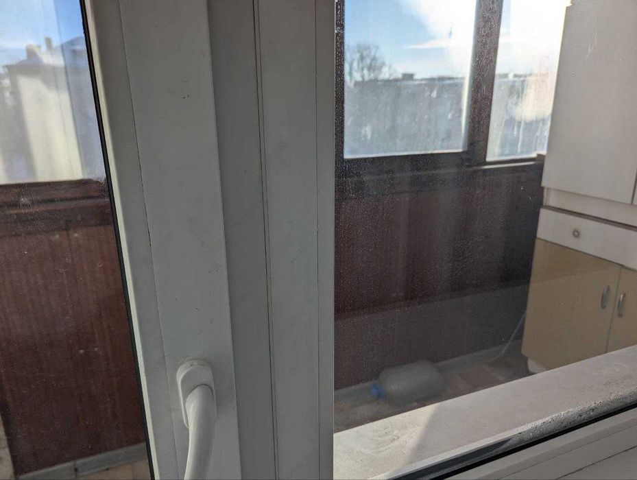 Продажа 2-комнатной квартиры