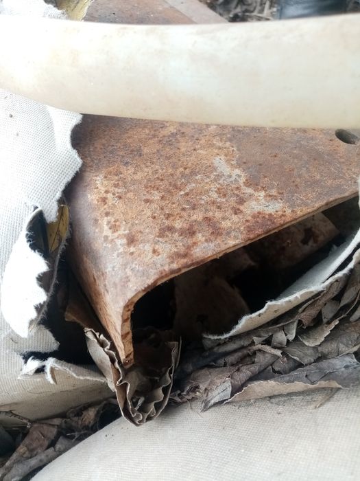 Швеллери хороший состояние