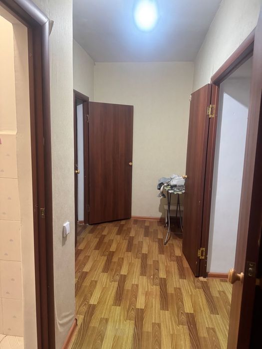 Сдается квартира !