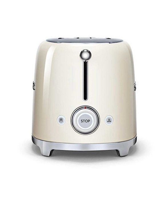 Smeg Тостер Новый