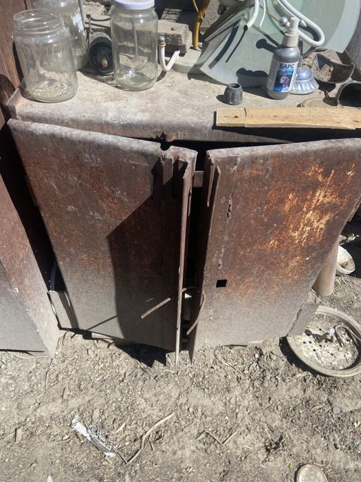 Продам верстак станок