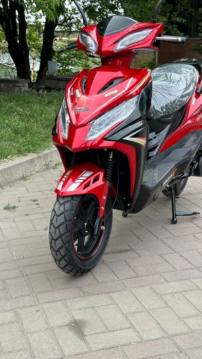 Мотоцикл, скутер, мапет, мотозапчас