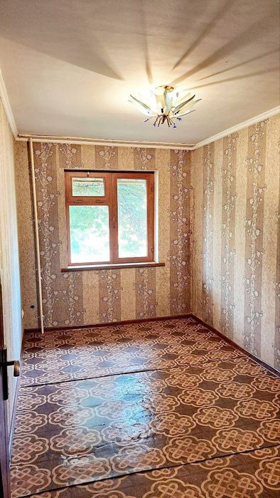 Кора Камыш 2/4 Фаргона Корзинка макро