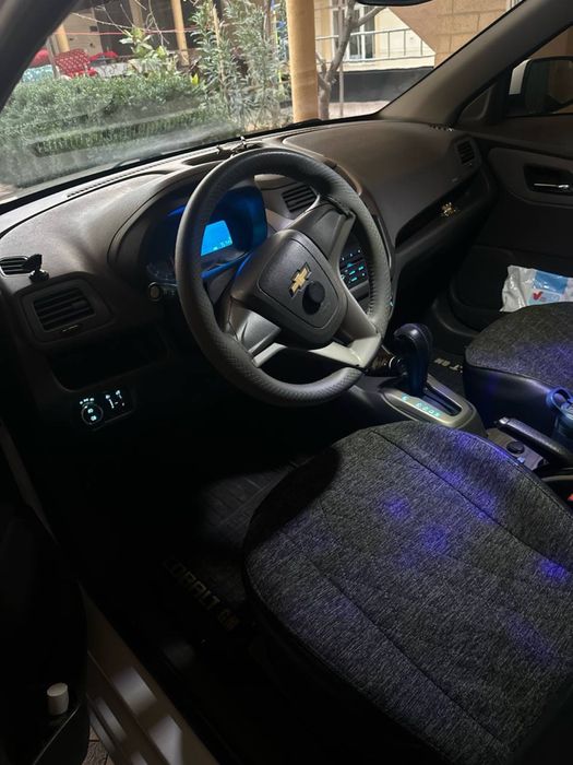 2020yil toza oldi orqa banfer almashgan faqat