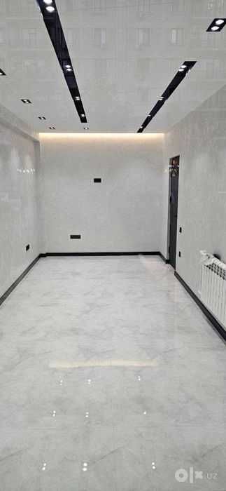 Сдам 97 м² Офис в Аренду. ул. Бабура. Piramit Tower. Яккасарайский