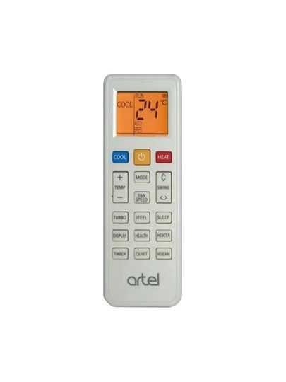 Кондиционер Artel Marvarid 12 Inverter
