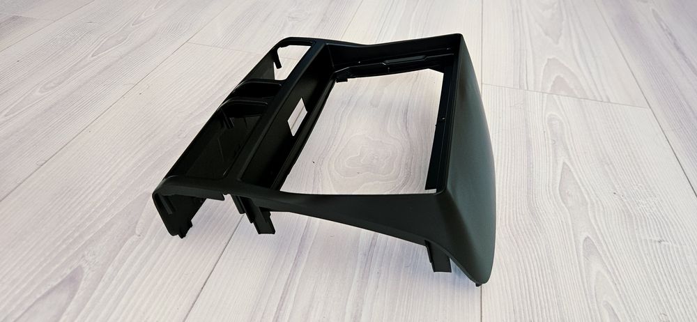 Рамка за Хонда Сивик 9 и CRV 2