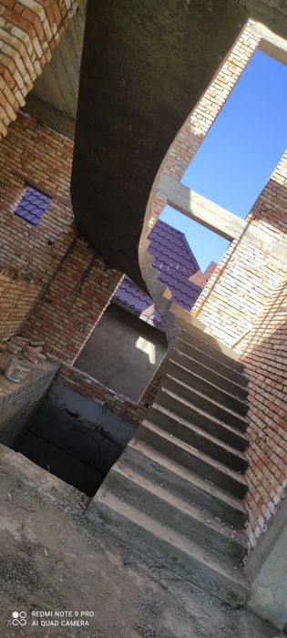 Леснитца бетон А