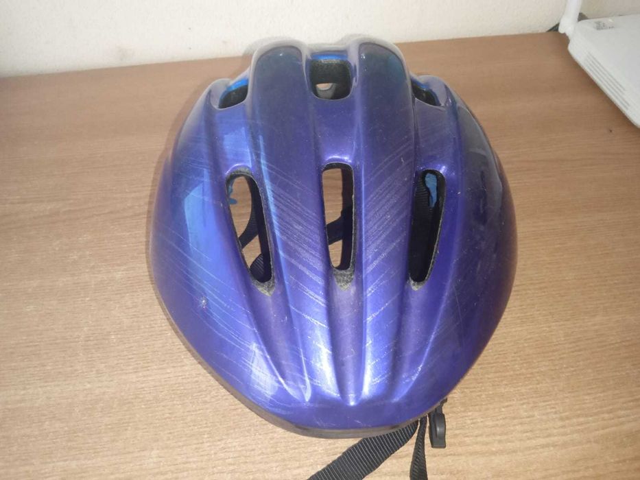 casca bicicleta Giro marimea S