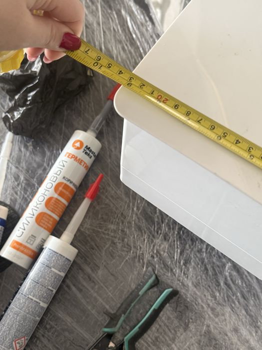 Продаю Кондиционер