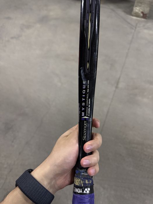 Тенисная ракетка Yonex